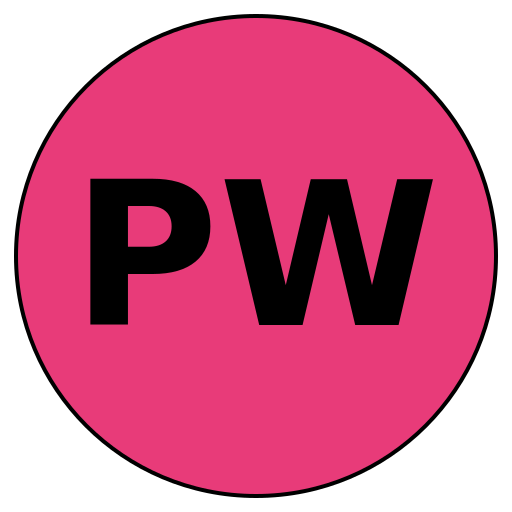 PureWedding